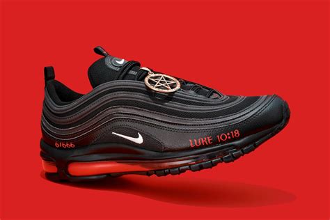 satan 97s